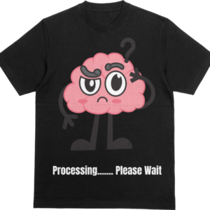 Processing... Please Wait